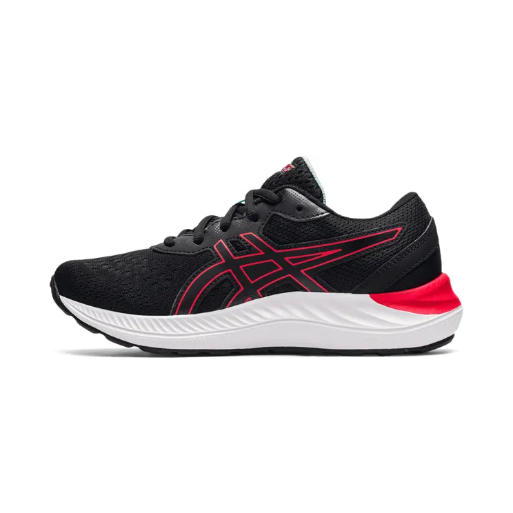 asics-gel-excite-2 1014A201.009