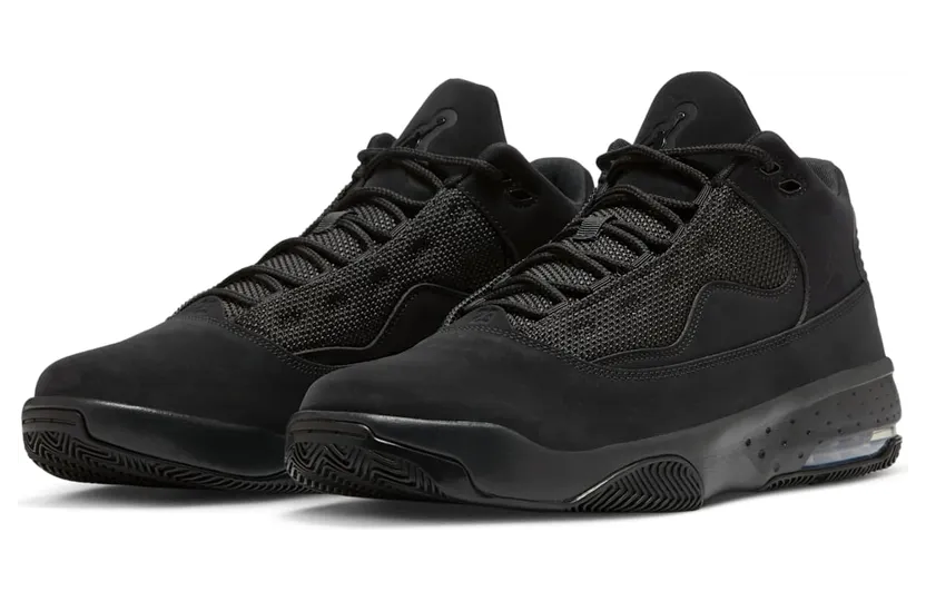 air-jordan-max-aura CK6636-002