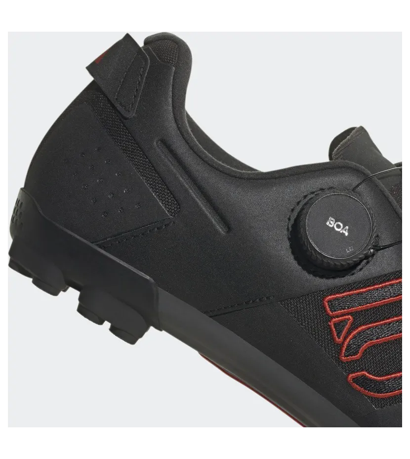 adidas-five-ten GW9431