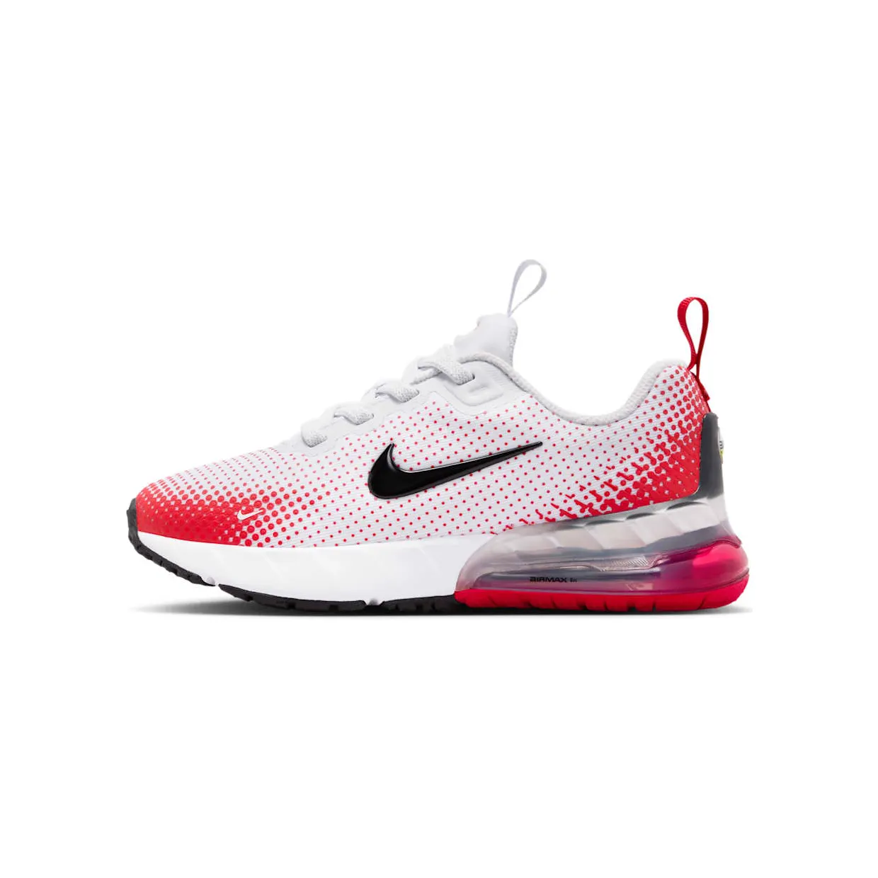 nike-air-max HF7053-102