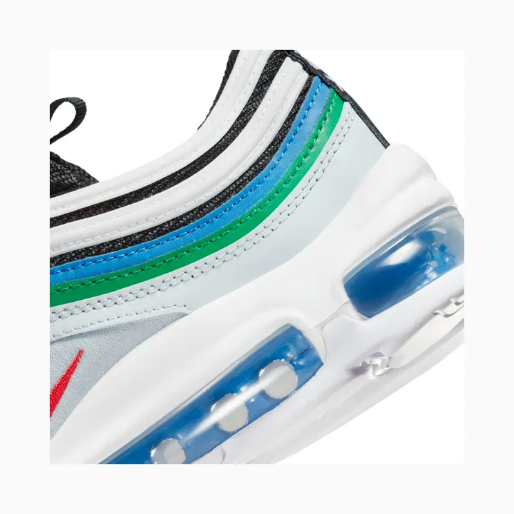 nike-air-max 921522-031