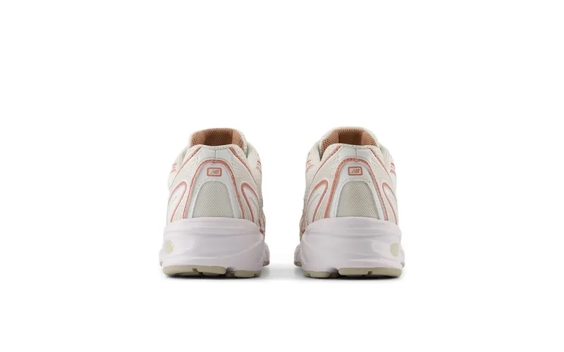 New Balance 740 Linen Terra Cotta (U740CR2)