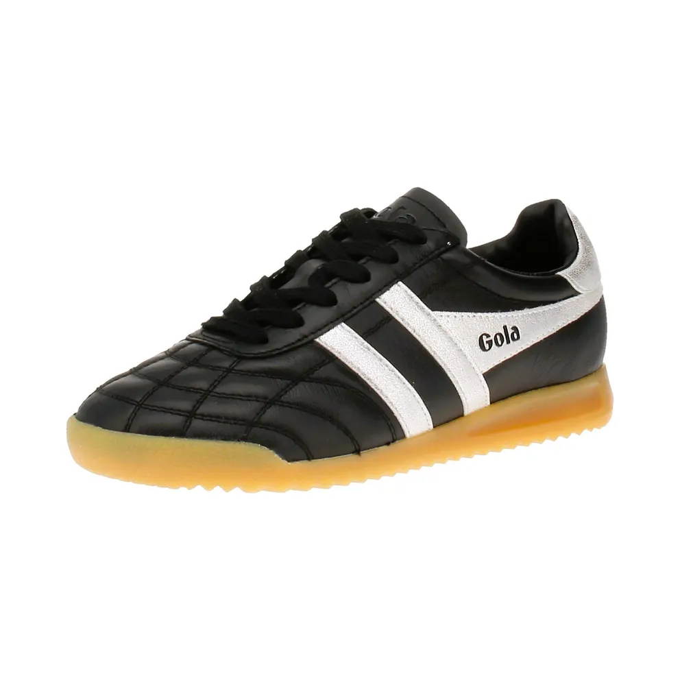 Gola sneaker Black (CLB410BJ)