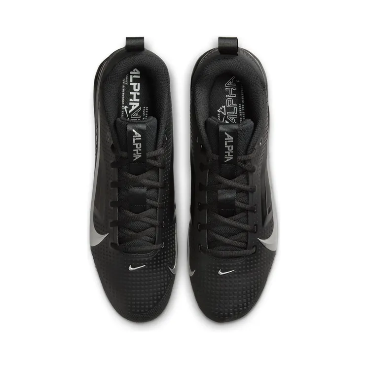 nike-alpha-menace FN0027-002