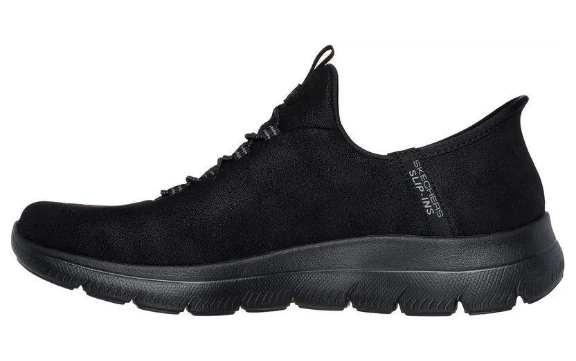 skechers-slip-ins 150254_BBK