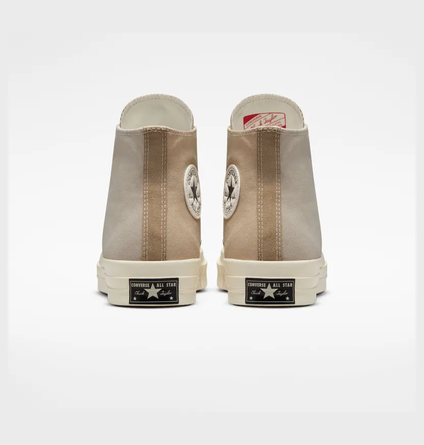converse-chuck-taylor-all-star A05658C