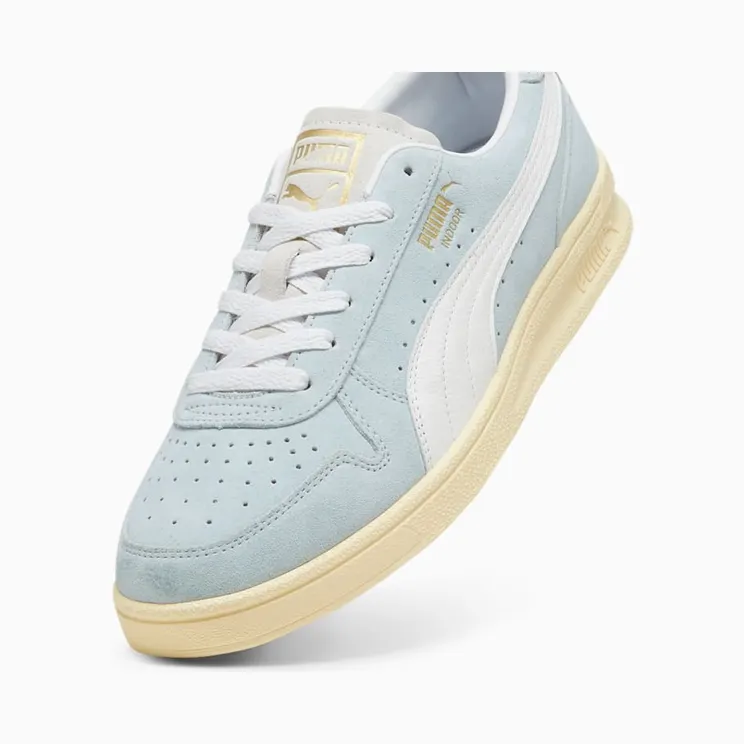 puma-indoor 401136-01