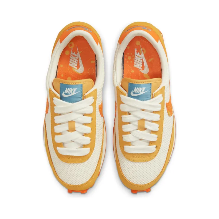 nike-daybreak DJ4667-113