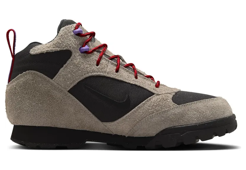 nike-acg FD0212-001