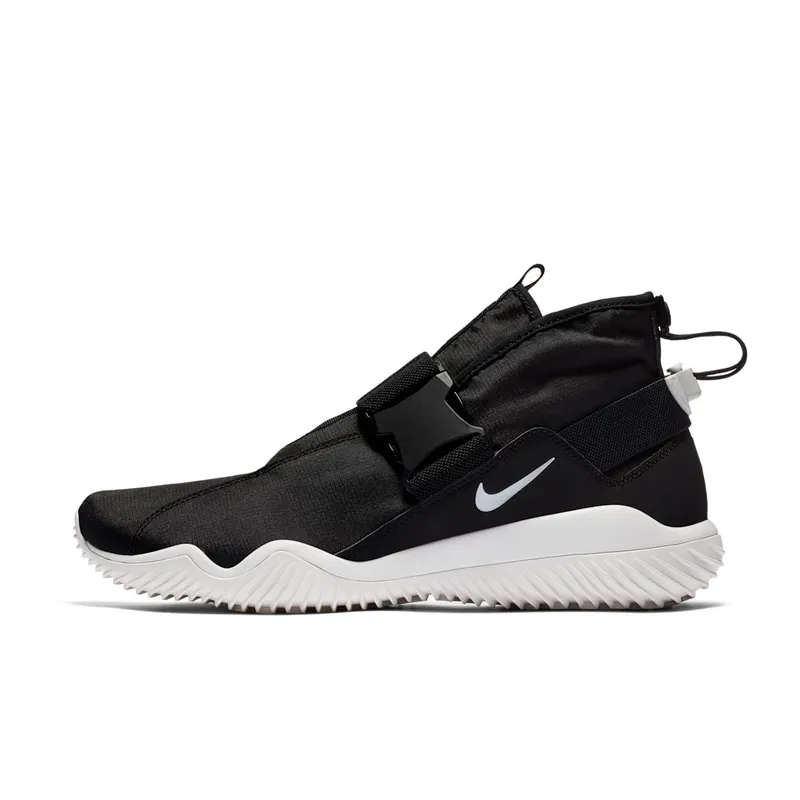 Nike Komyuter Black Summit White Black/Black-Black-Summit White (AQ8131-001)