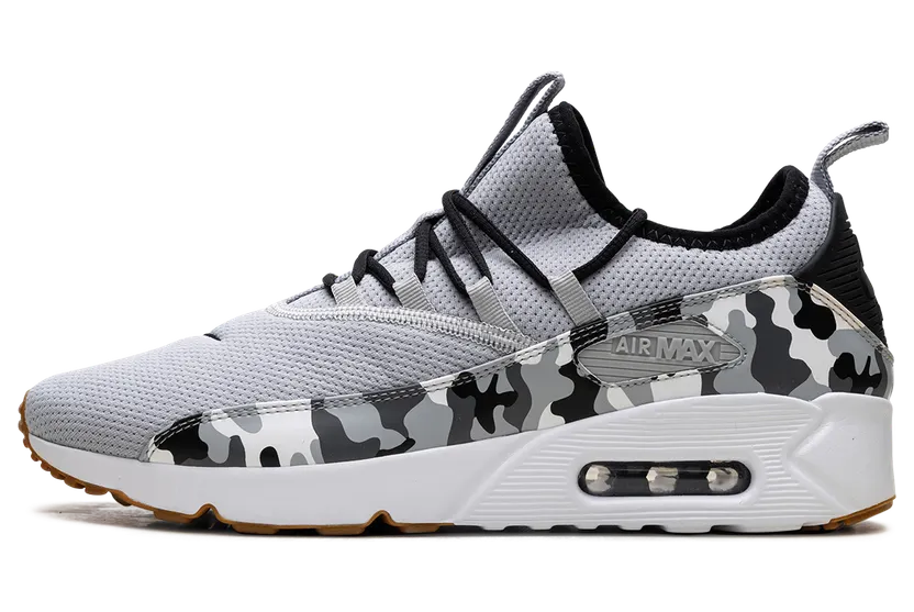 Nike Air Max 90 EZ “Camo” (AO1745-006)