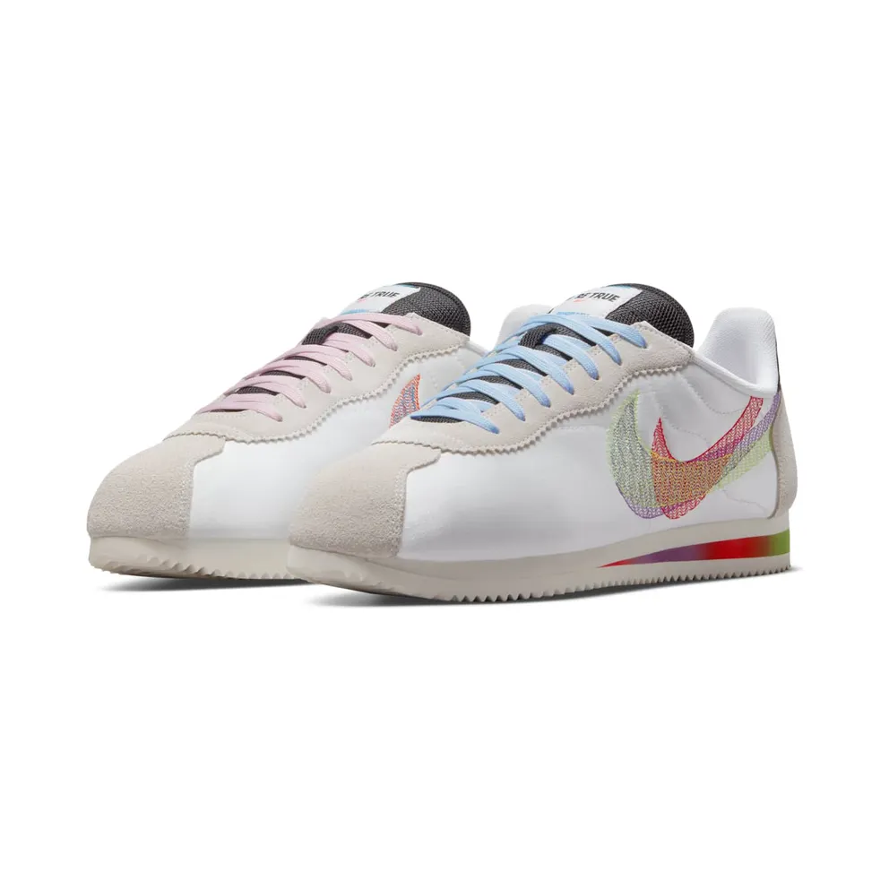 Nike Cortez Be True White (DR5491-100)