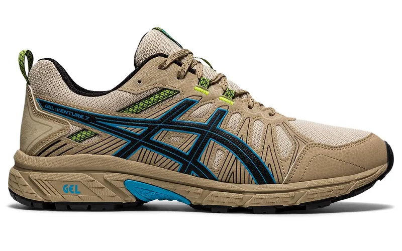 Asics Sportstyle GEL-Venture 7 (1201A281-201)
