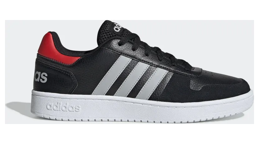 adidas-hoops EE7800