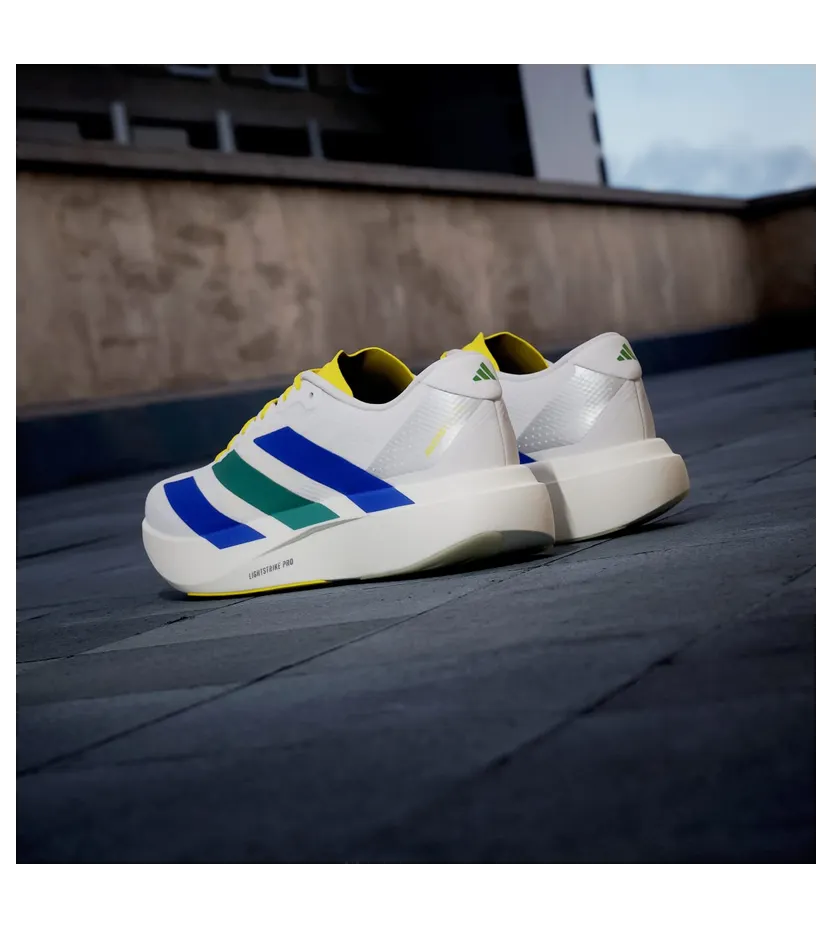adidas-adizero KI1451