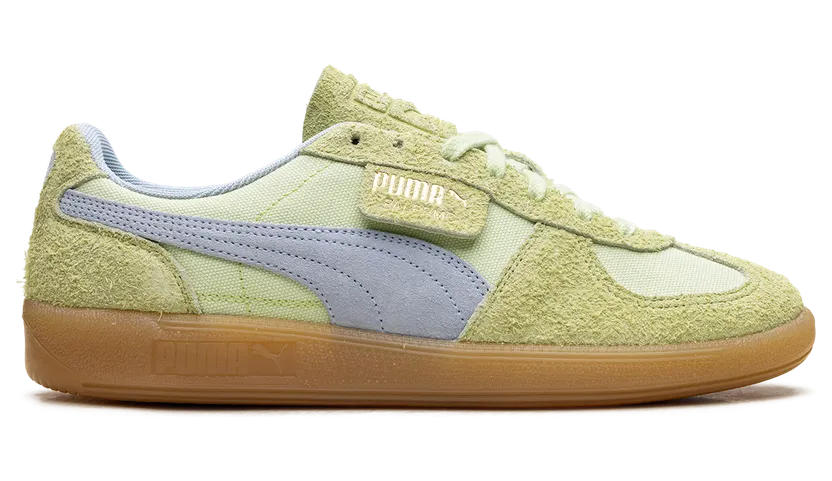 puma-palermo 396841-09