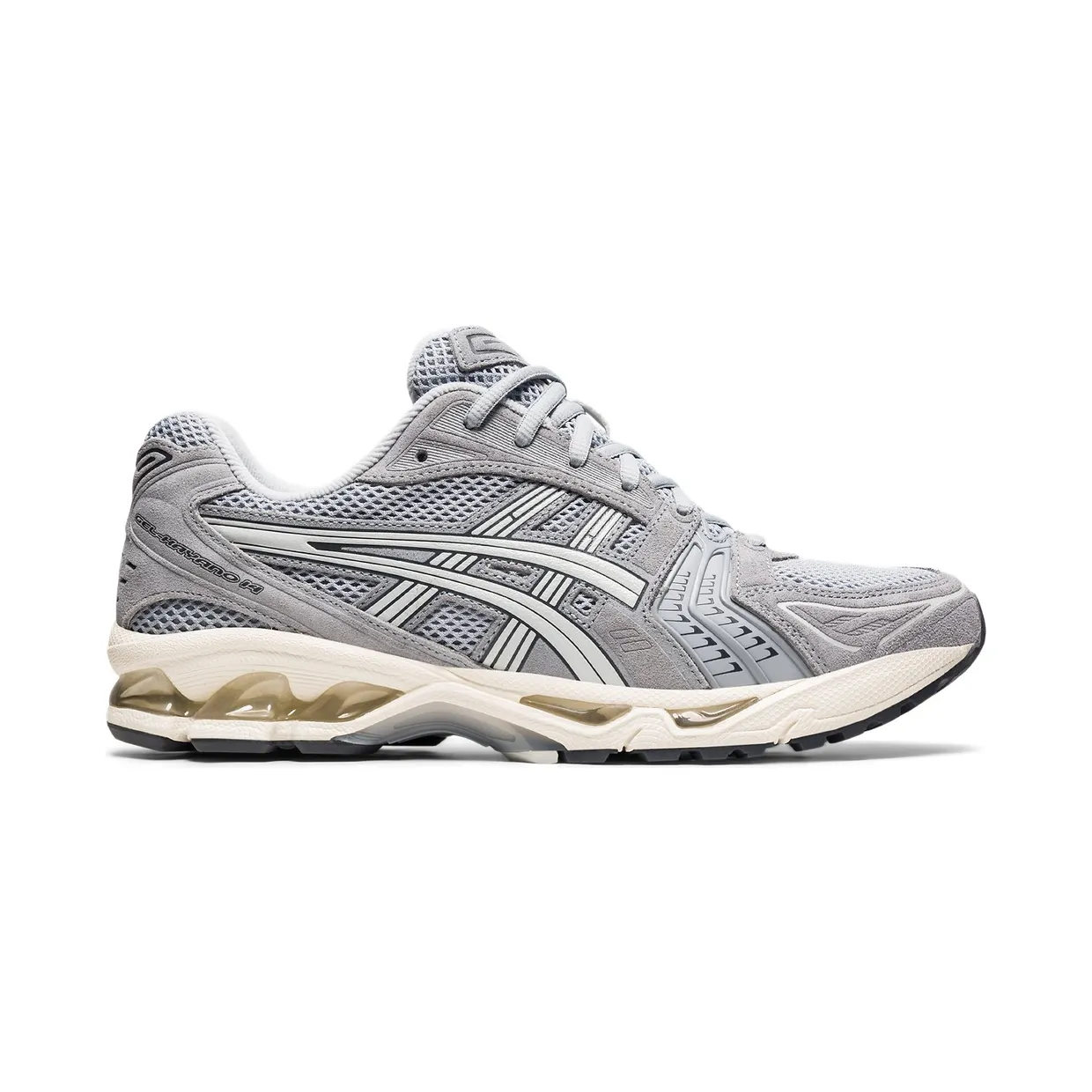 asics-gel-kayano 1201A161-020