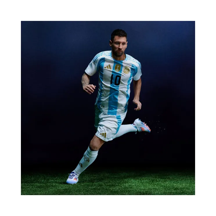 adidas-f50-elite IF8818