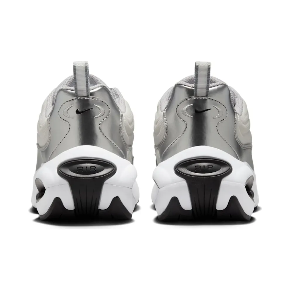 Nike Air Max Portal SE “Metallic Silver Phantom” (HM0256-001)