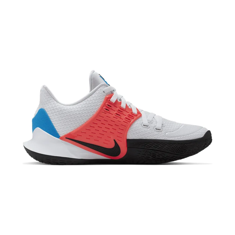 Nike Kyrie Low 2 Blue Hero White/Black/Blue Hero (AV6337-100)