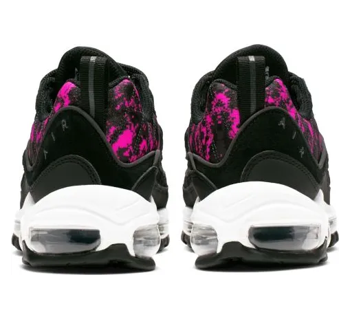 nike-air-max CI2672-001