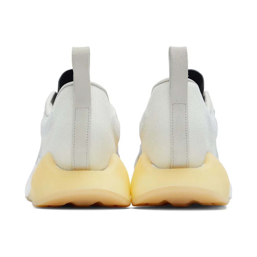 Adidas Y-3 Orisan Core White / Black / Orbit Grey (GW8654)