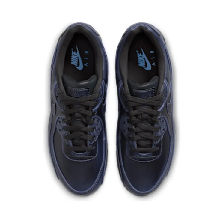 nike-air-max IQ7130-002