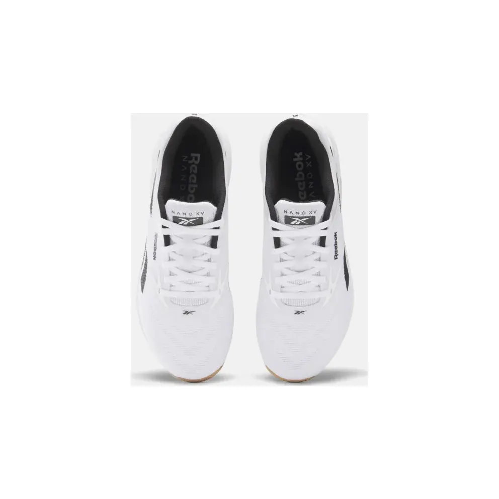 Reebok Nano X5 (100209365)