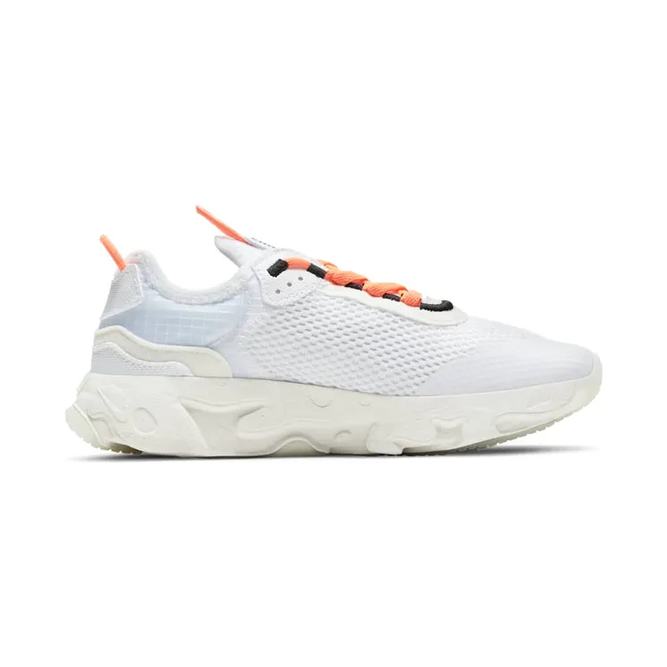 nike-rt-live CW1621-800