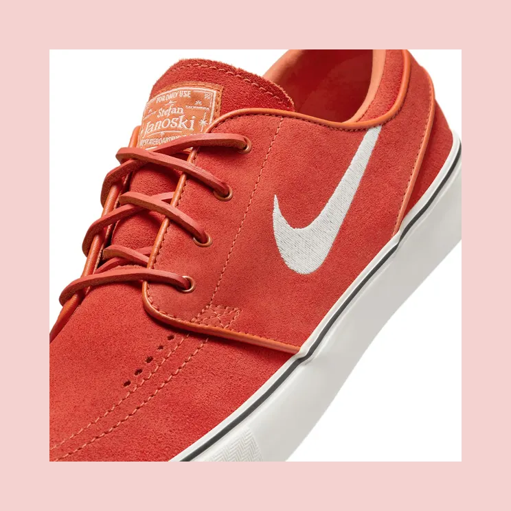 nike-sb FD6757-800