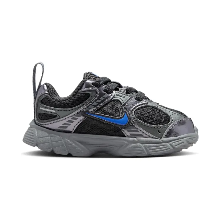 nike-v5-rnr IR2949-004