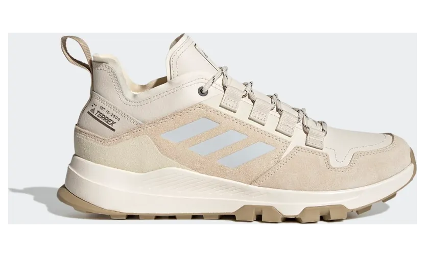 adidas-terrex FZ3380