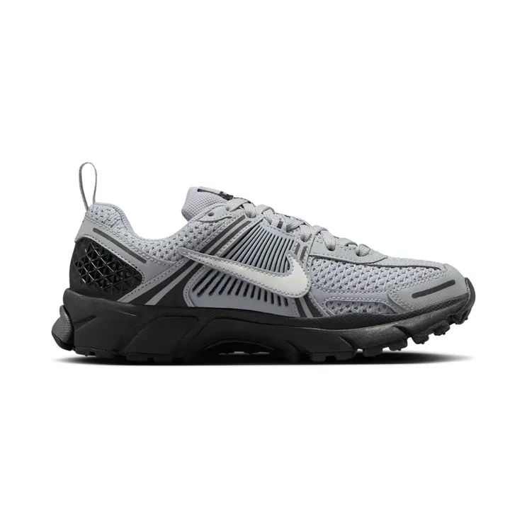 nike-air-zoom HV6421-001