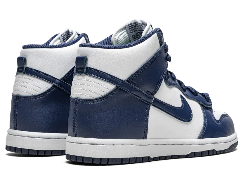 nike-dunk DD2314-104