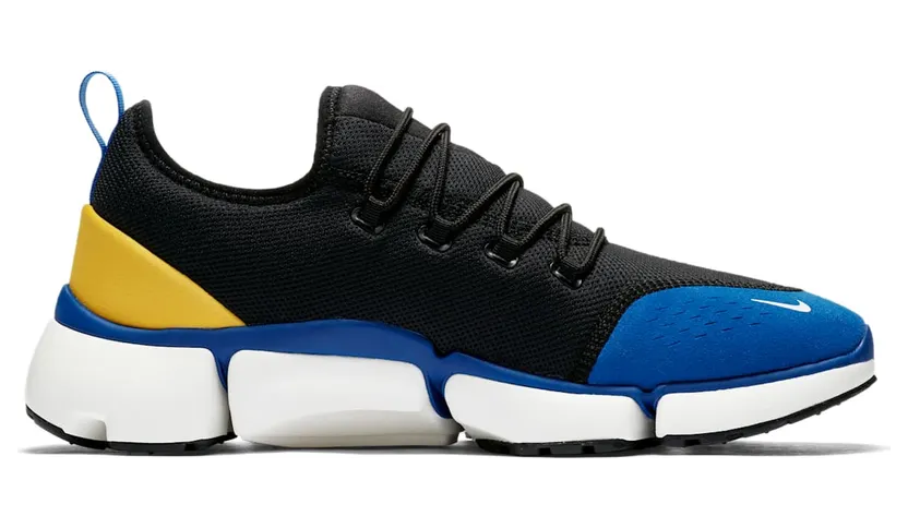 nike-pocket-fly-dm AJ9520-402