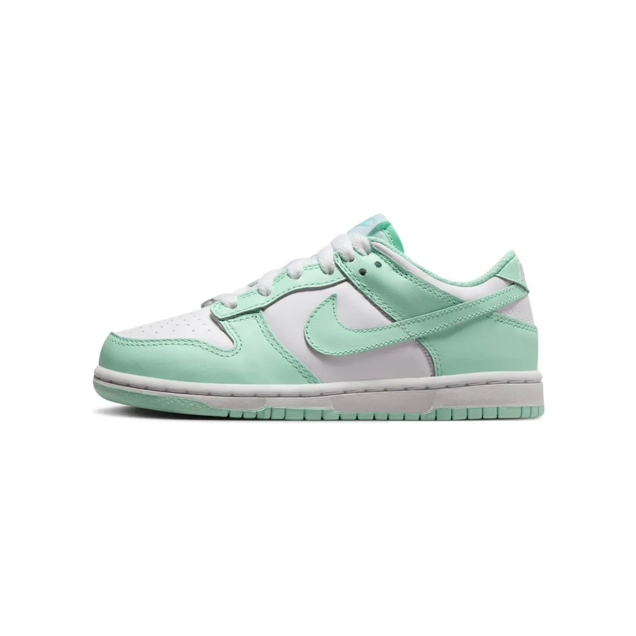 nike-dunk FZ3536-100