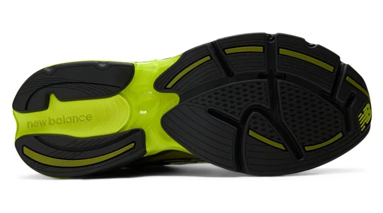 new-balance-2010 U20106KV