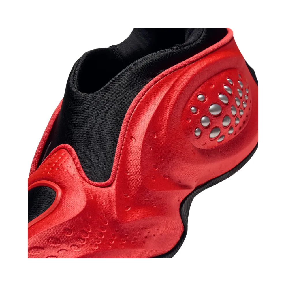 Nike First Sight Shadow – “Light Crimson / Black / Metallic Silver” (HQ2410-600)