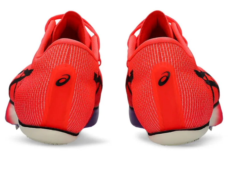 ASICS METASPEED SP 2 “Flash Red / Black” (1093A234-600)