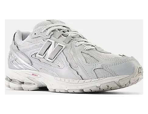new-balance-1906 M1906DH