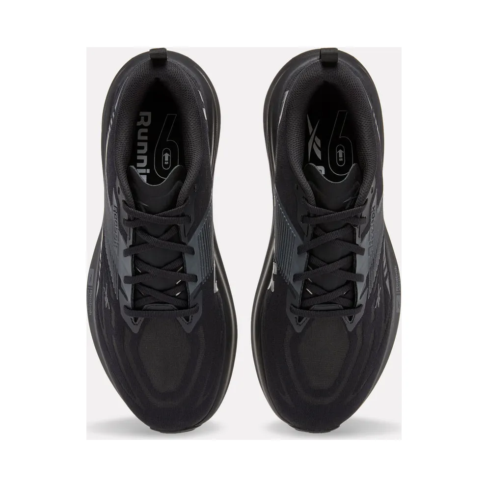Reebok Float Premier “Black” (100271496)