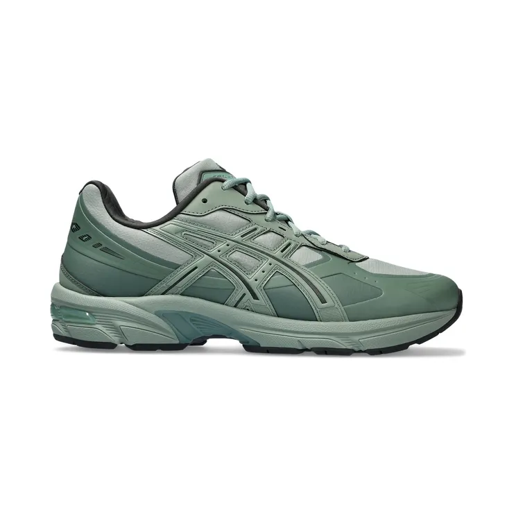 Asics Gel-1130 Ns Slate Grey/Graphite Grey (1203A413.021)