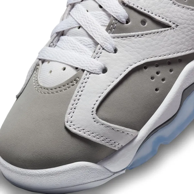 air-jordan-6 384665-100