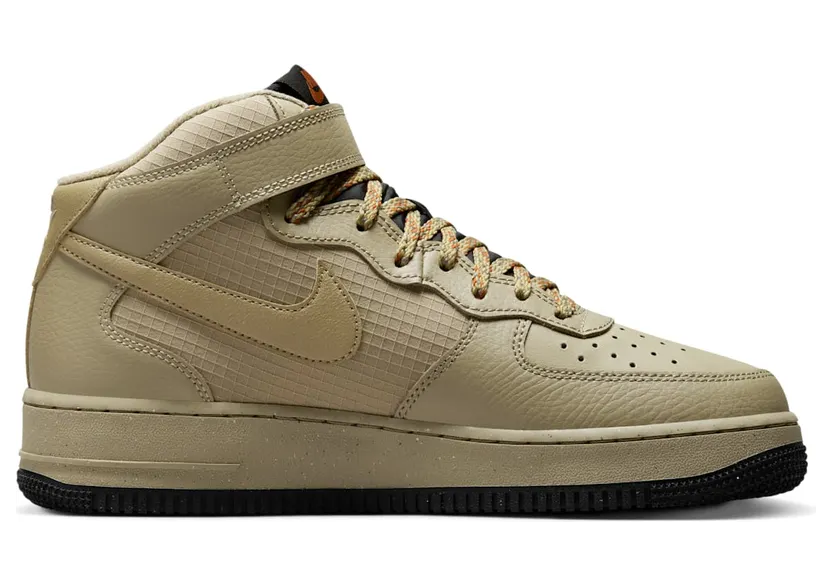 nike-air-force FB8881-200