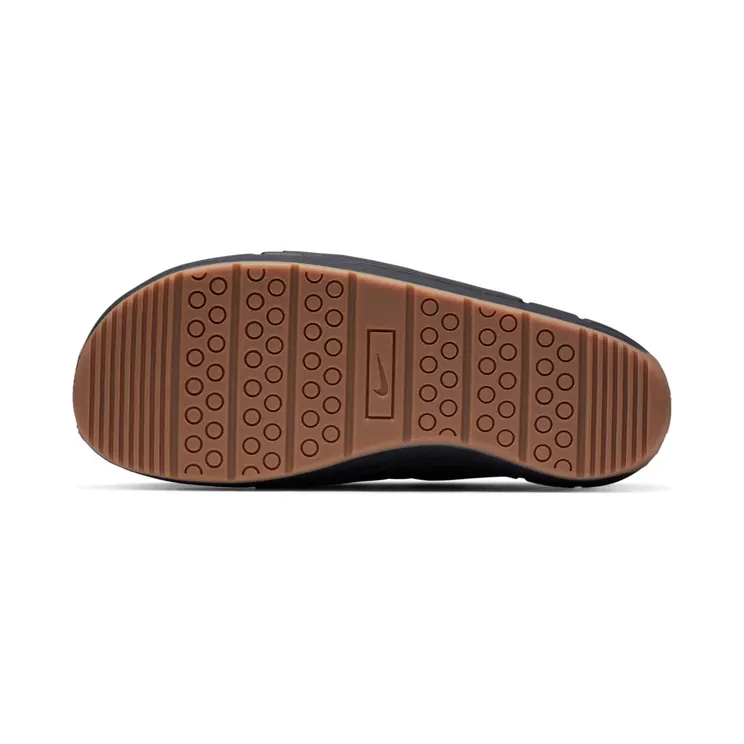 nike-offline CJ0693-003