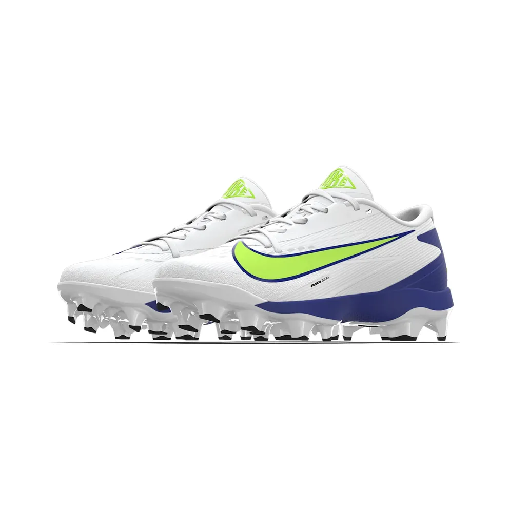 Nike Diamond Standout MCS “Multi-Color/Multi-Color” (IQ9953-900)