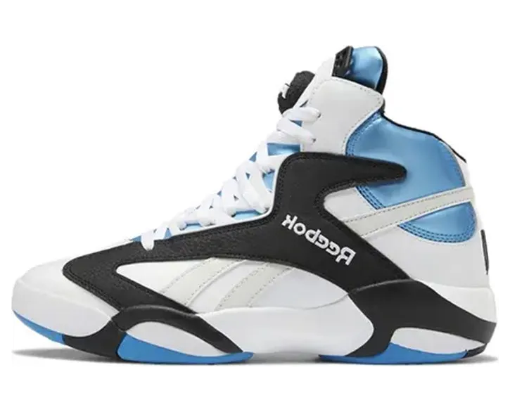 Reebok Shaq Attaq Orlando (2022) (GX3881)