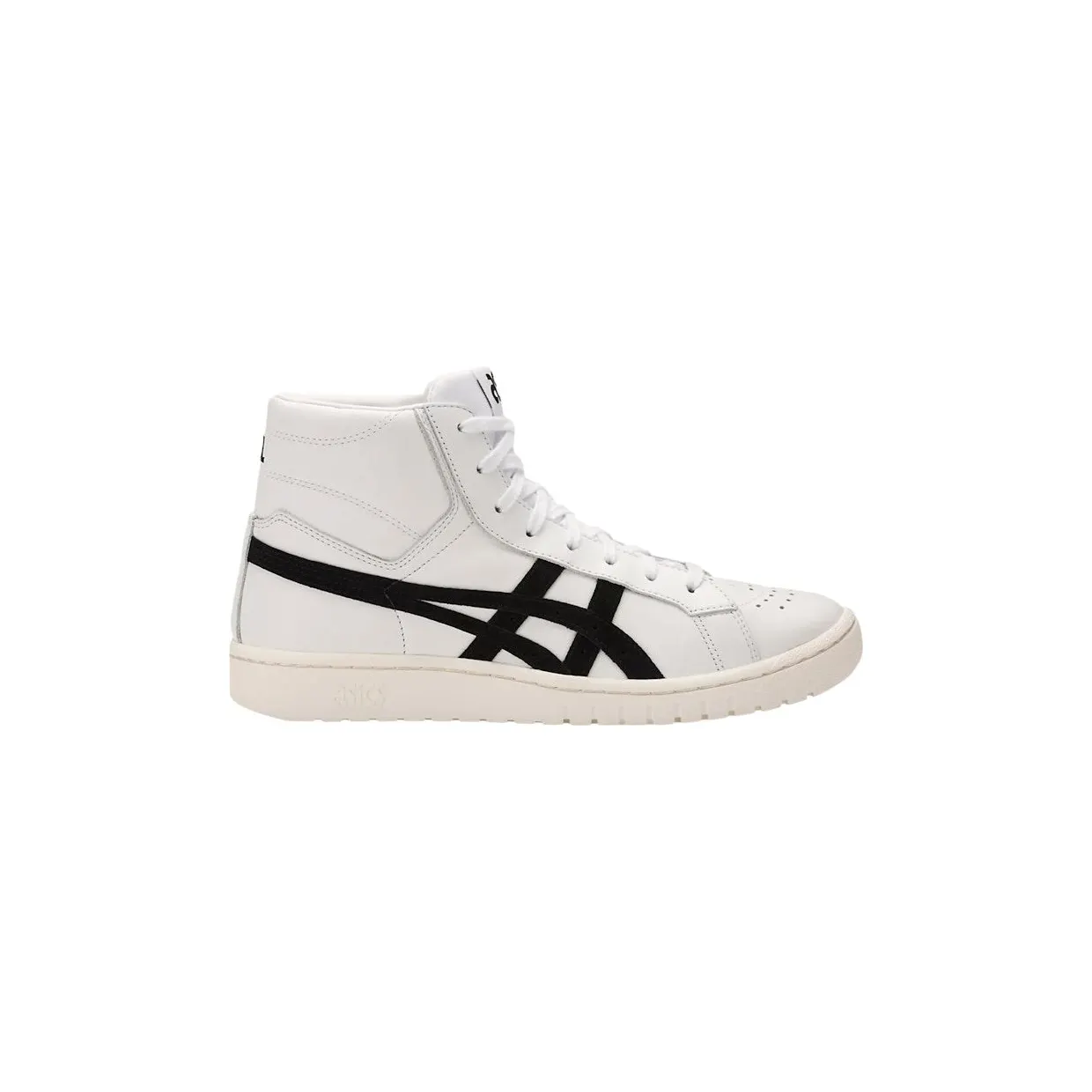 asics-gel-ptg HL7W4-0190
