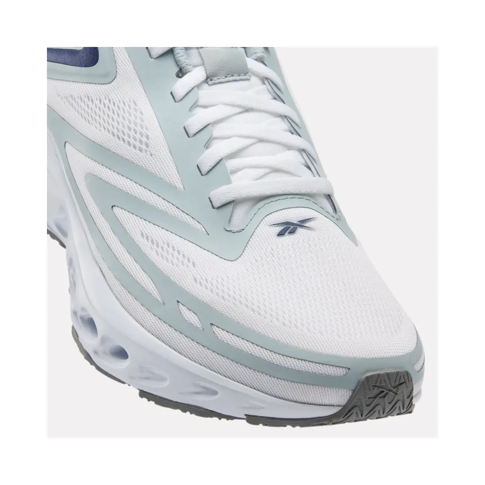 Reebok Fuel Flex Run “White” (100263345)