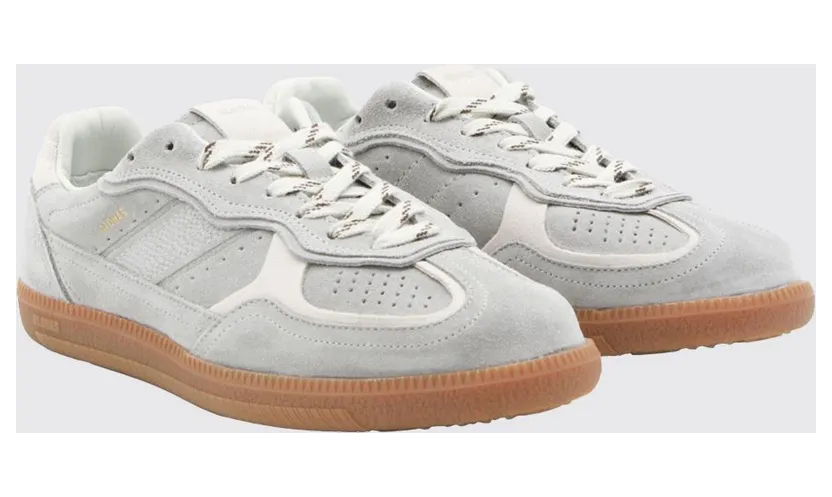 alohas-sneaker S10047162